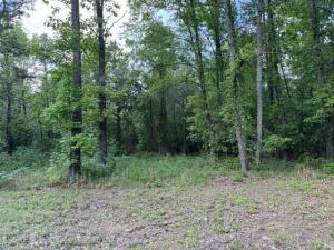 Other Subdivision - Residential