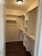 Other Subdivision - Residential
