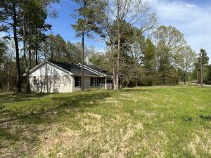 Other Subdivision - Residential