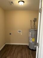 Other Subdivision - Residential