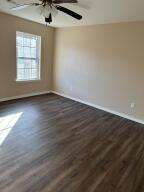 Other Subdivision - Residential