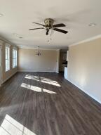 Other Subdivision - Residential