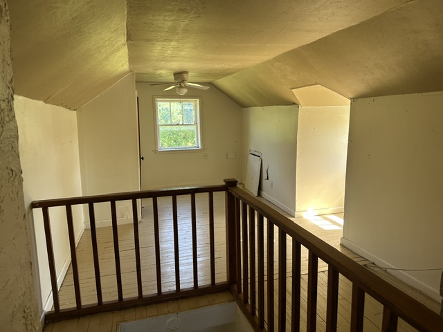 Russells St Joe - Residential