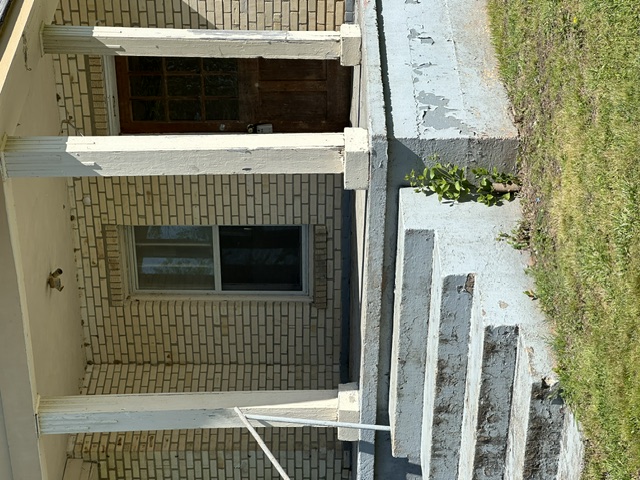 Russells St Joe - Residential
