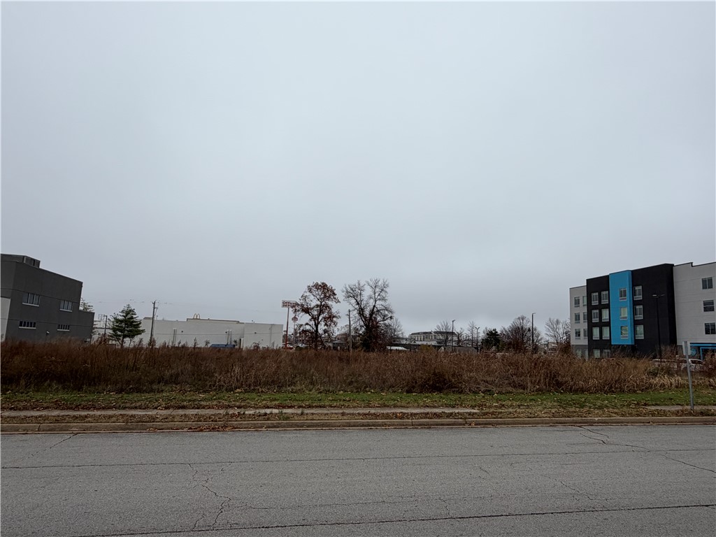 09-19-30-ROGERS - Commercial Sale