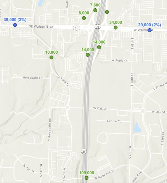 09-19-30-ROGERS - Commercial Sale