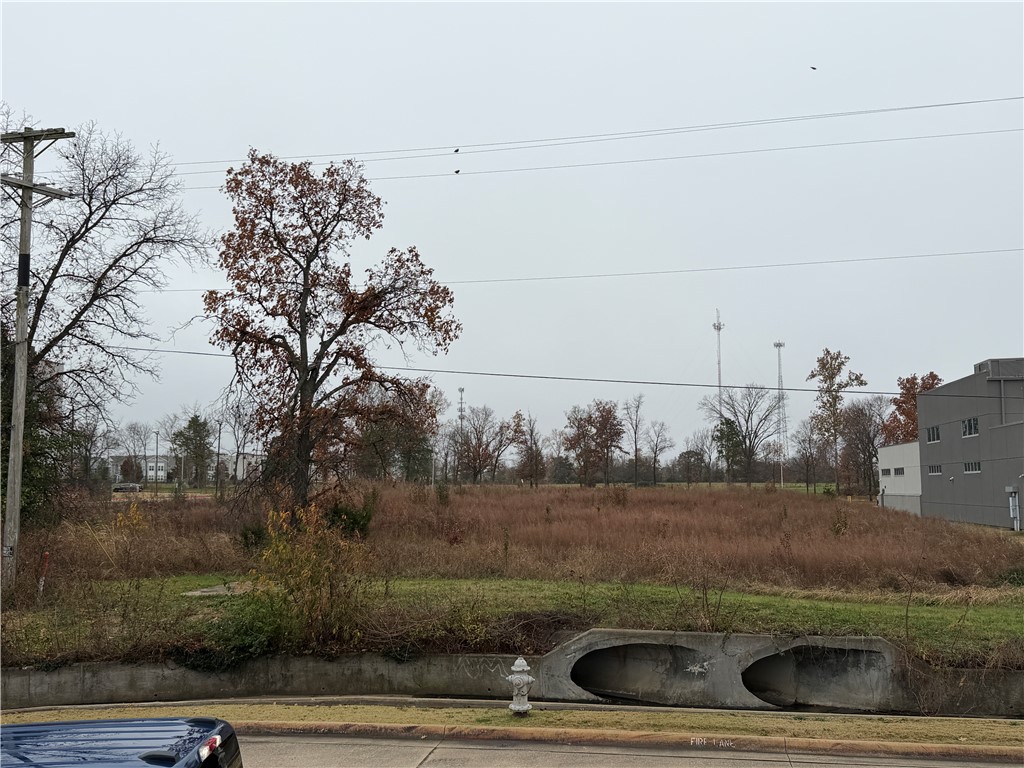 09-19-30-ROGERS - Commercial Sale