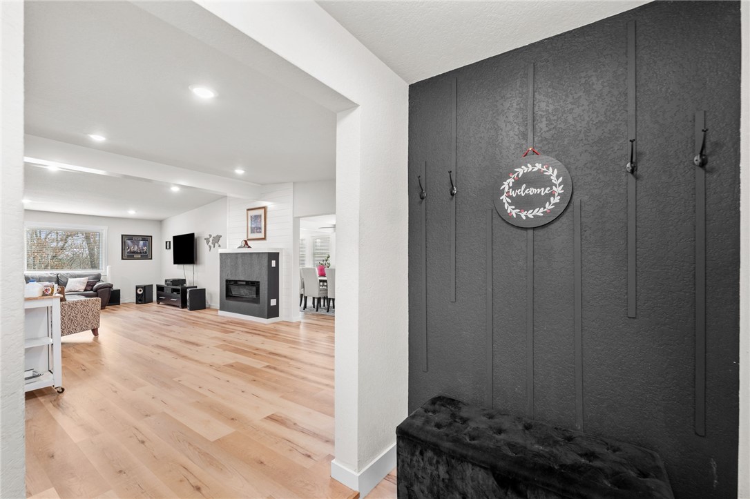 Essex Sub Bvv - Residential