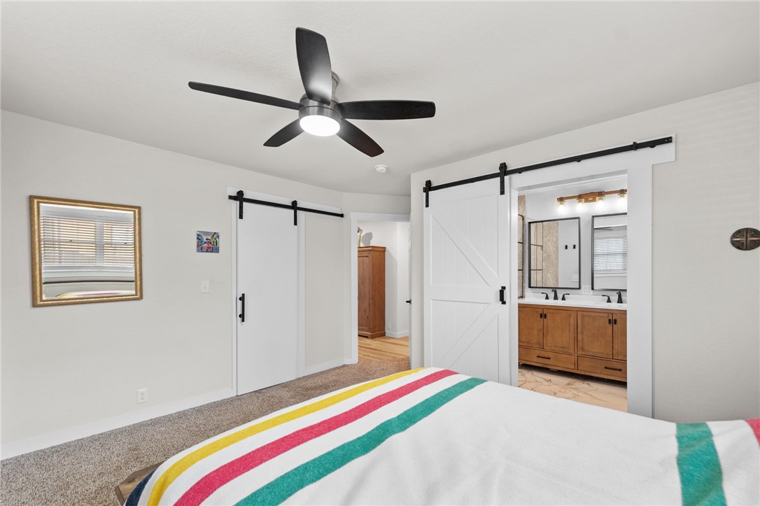 Essex Sub Bvv - Residential