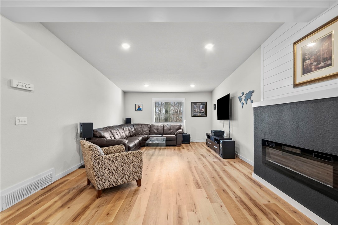 Essex Sub Bvv - Residential