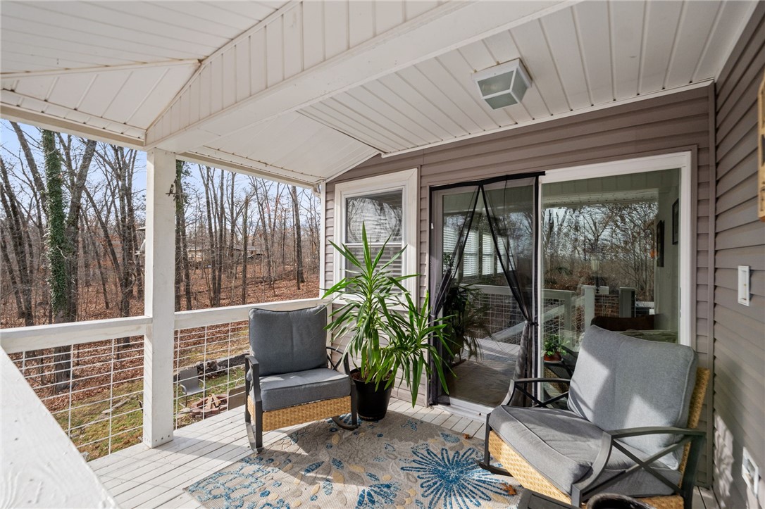 Essex Sub Bvv - Residential