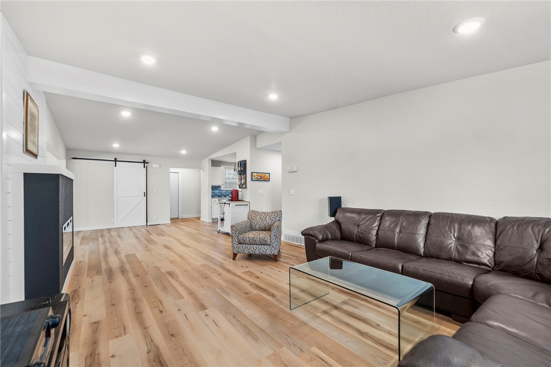 Essex Sub Bvv - Residential