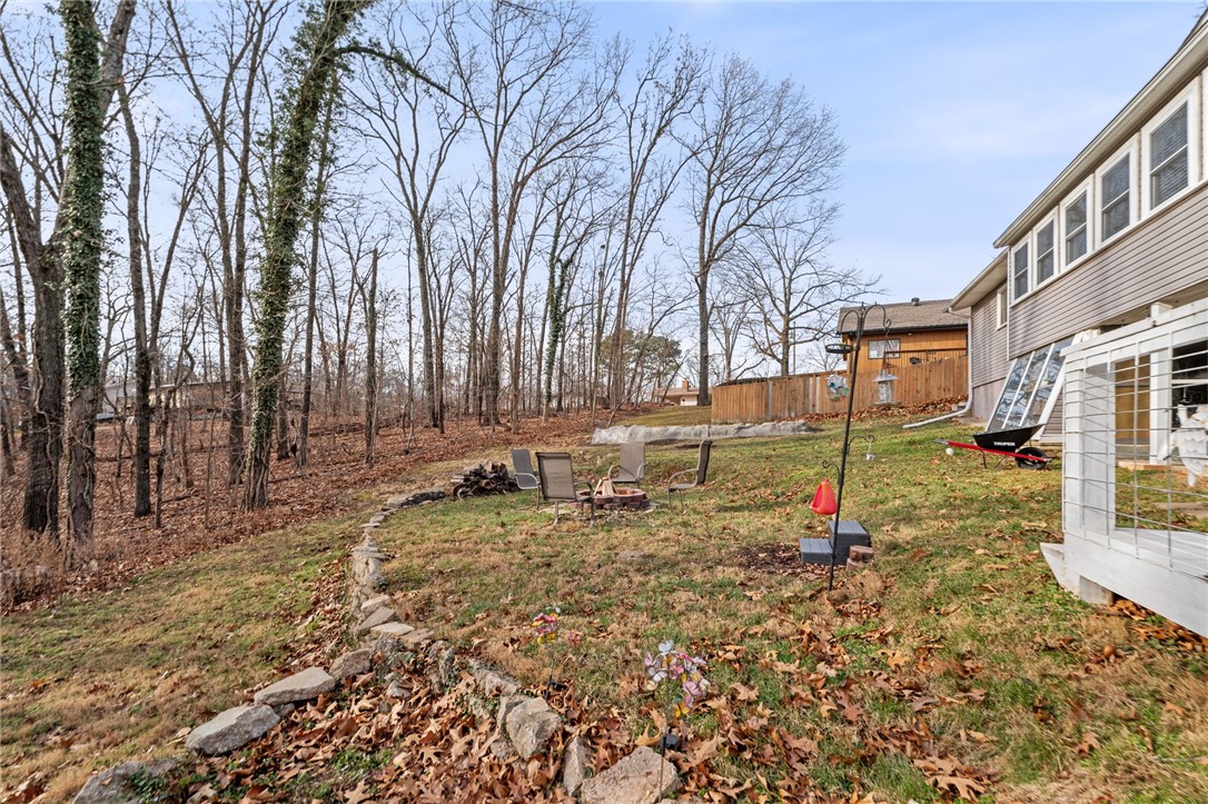 Essex Sub Bvv - Residential