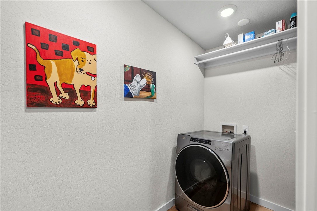 Essex Sub Bvv - Residential