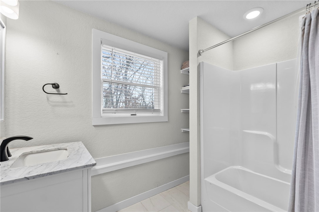 Essex Sub Bvv - Residential