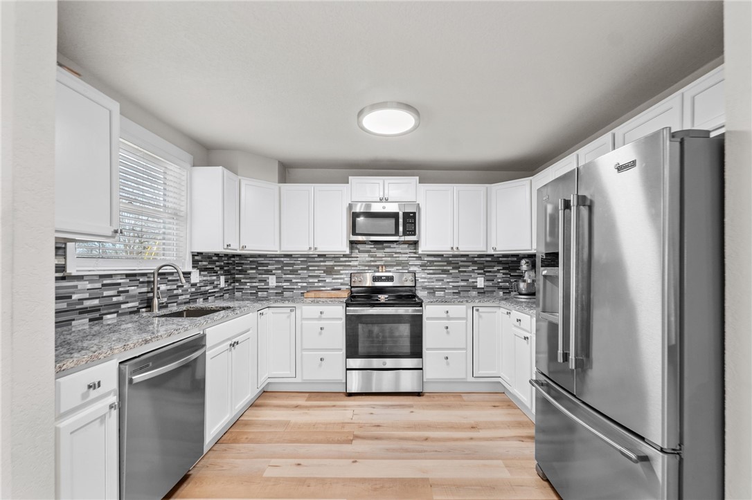 Essex Sub Bvv - Residential