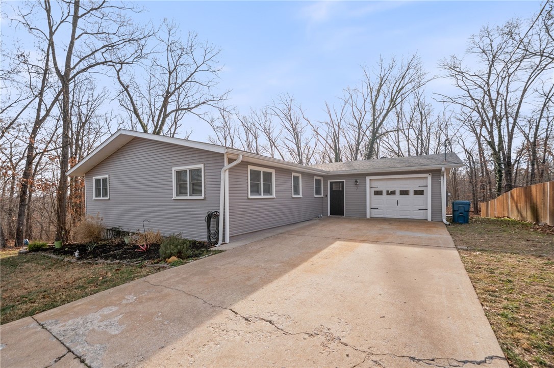 Essex Sub Bvv - Residential