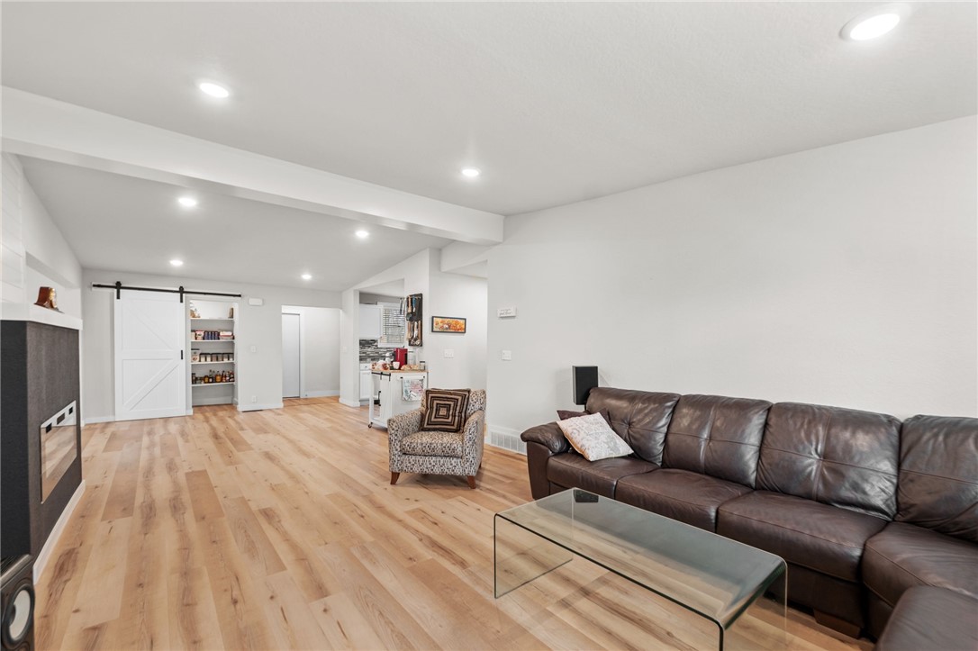 Essex Sub Bvv - Residential