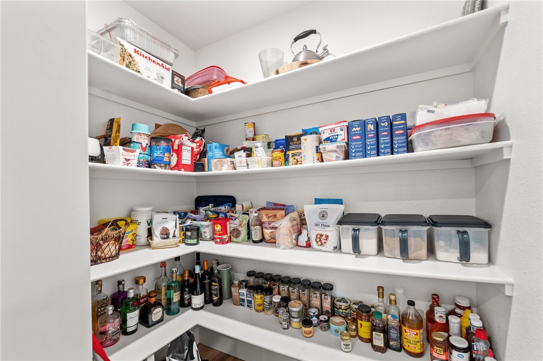 Essex Sub Bvv - Residential