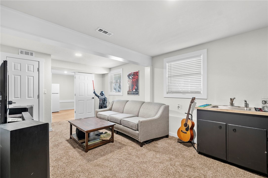 Essex Sub Bvv - Residential