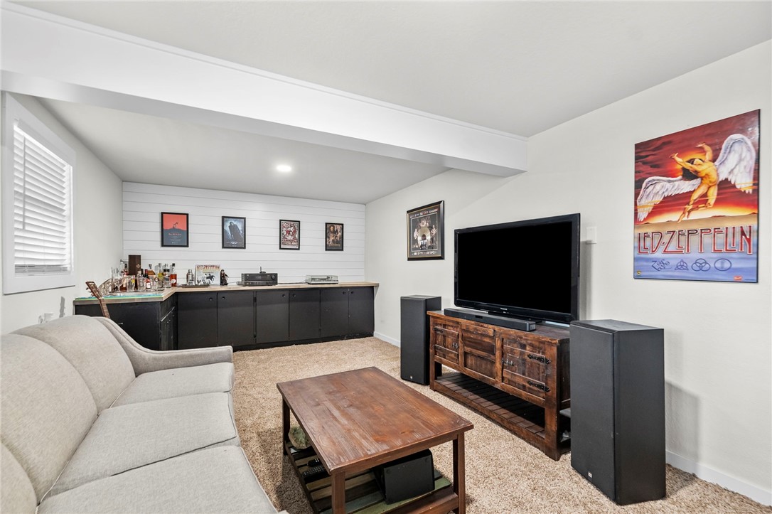 Essex Sub Bvv - Residential