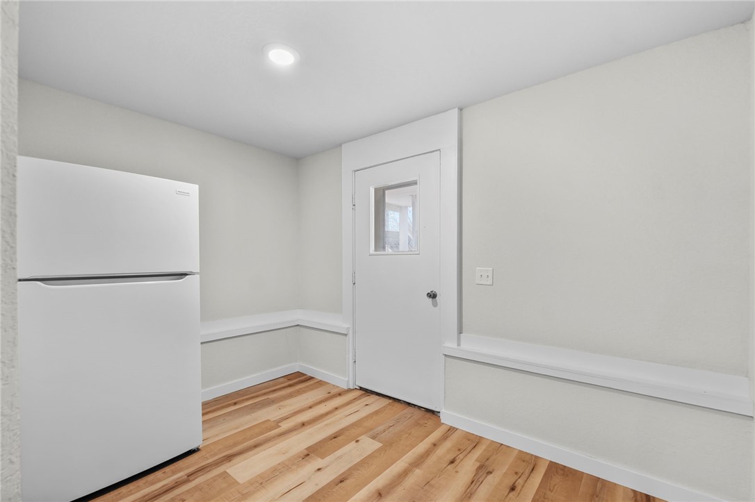 Essex Sub Bvv - Residential