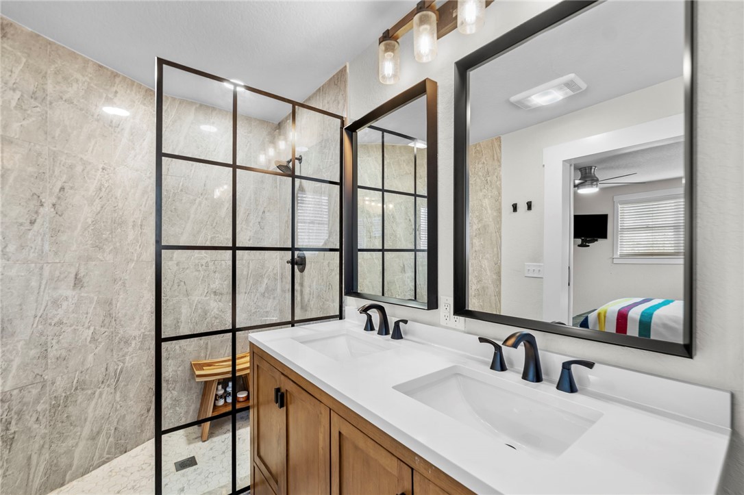 Essex Sub Bvv - Residential