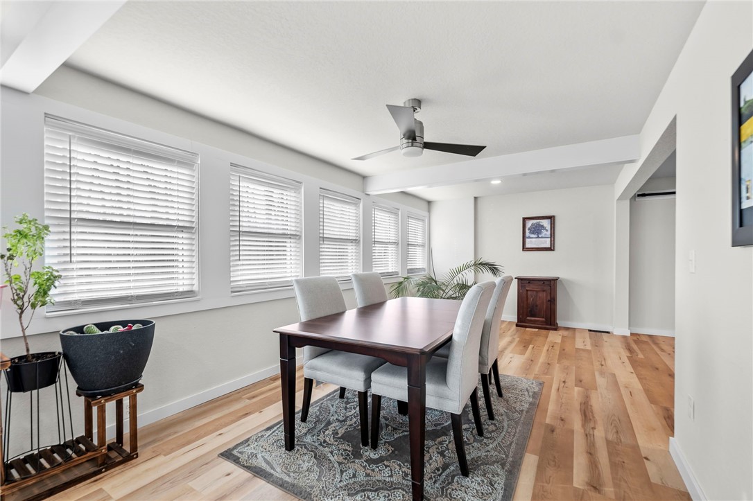 Essex Sub Bvv - Residential