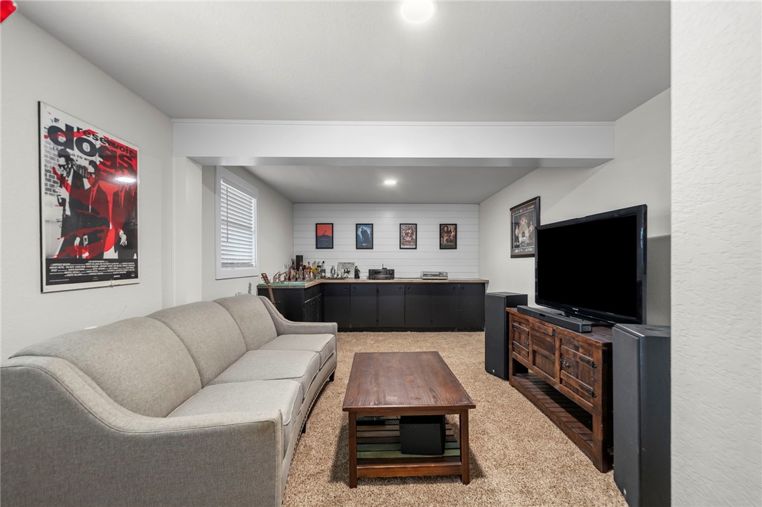 Essex Sub Bvv - Residential