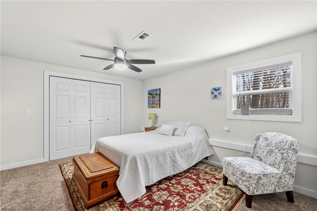 Essex Sub Bvv - Residential