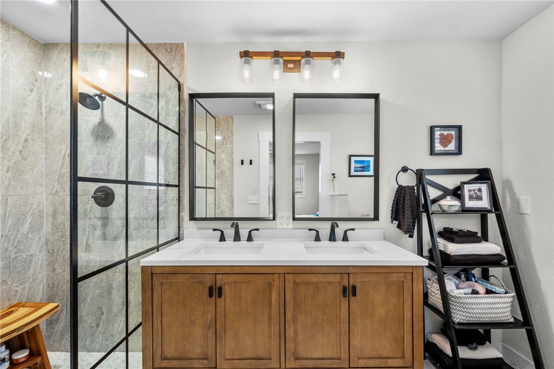 Essex Sub Bvv - Residential