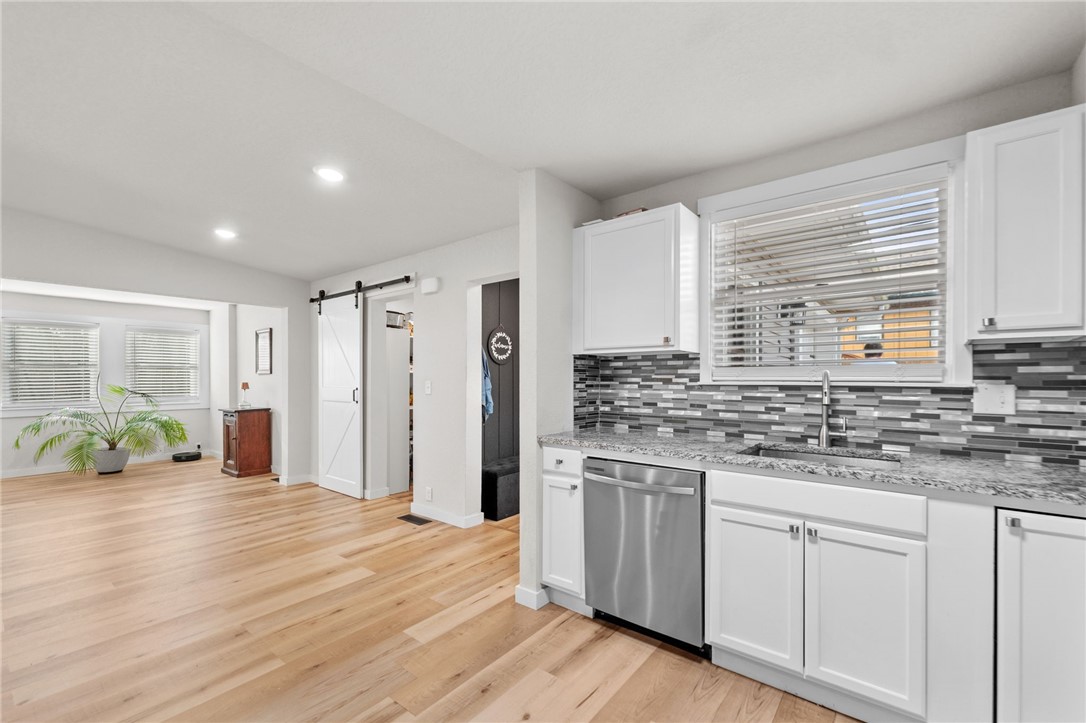 Essex Sub Bvv - Residential