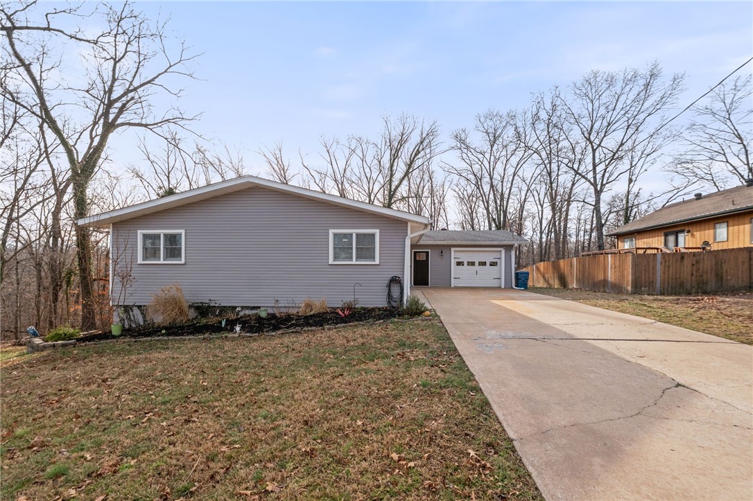 Essex Sub Bvv - Residential