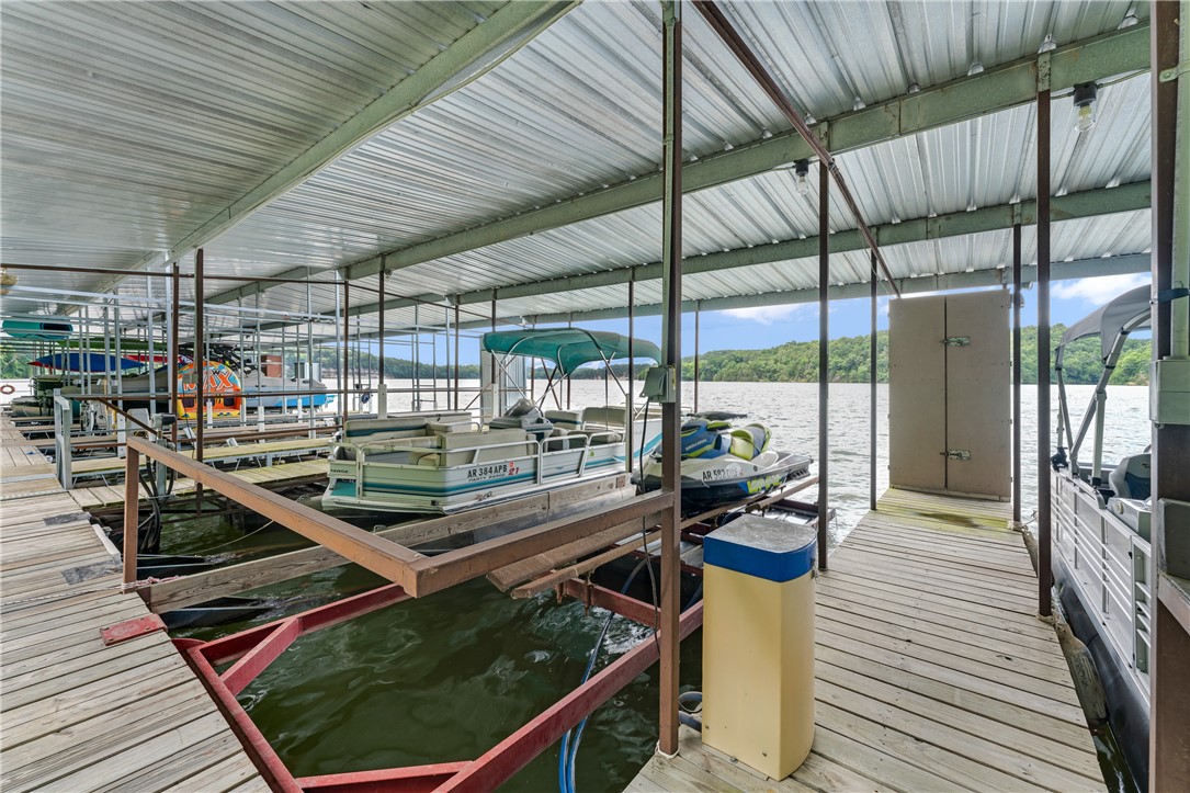 War Eagle Cove Ph 4 - Residential