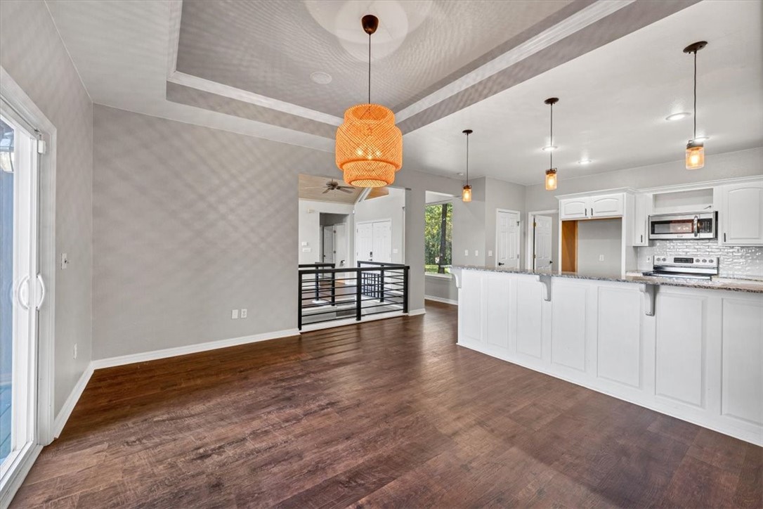 War Eagle Cove Ph 4 - Residential