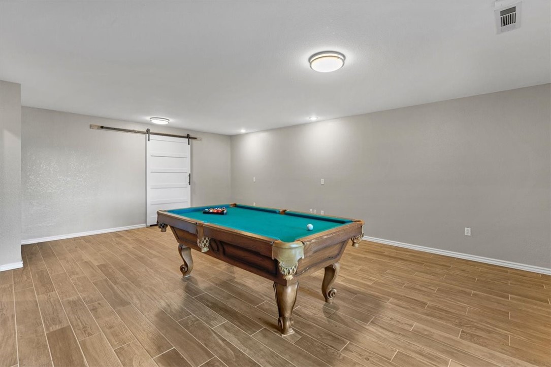 War Eagle Cove Ph 4 - Residential