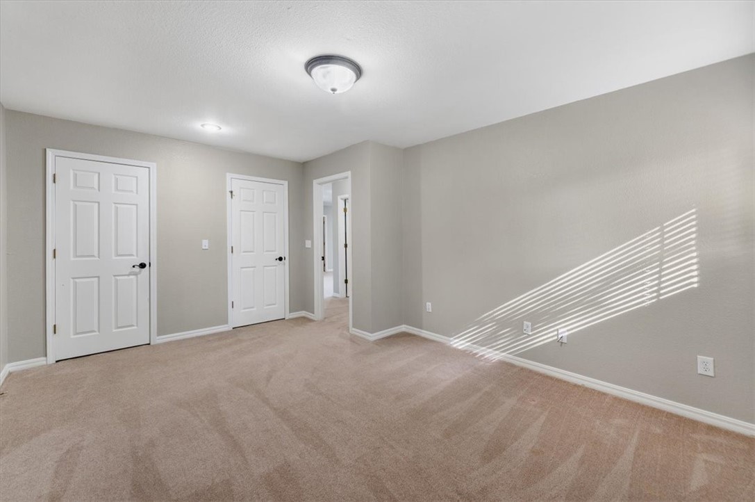 War Eagle Cove Ph 4 - Residential