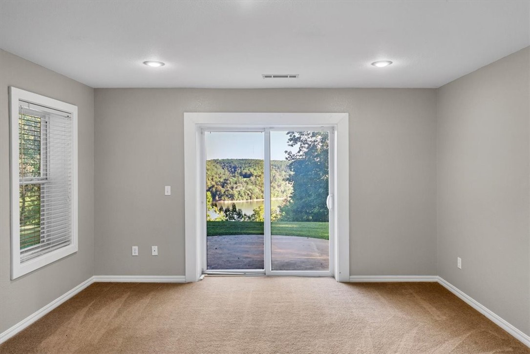 War Eagle Cove Ph 4 - Residential