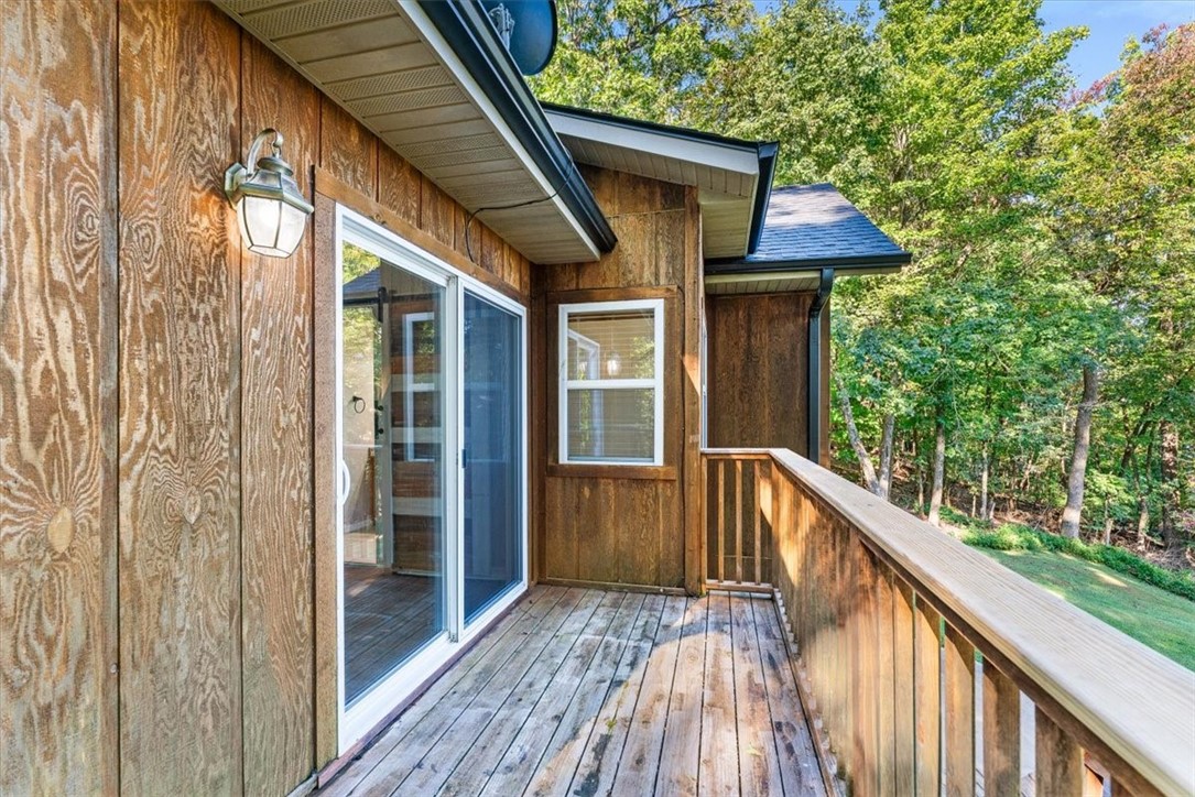 War Eagle Cove Ph 4 - Residential