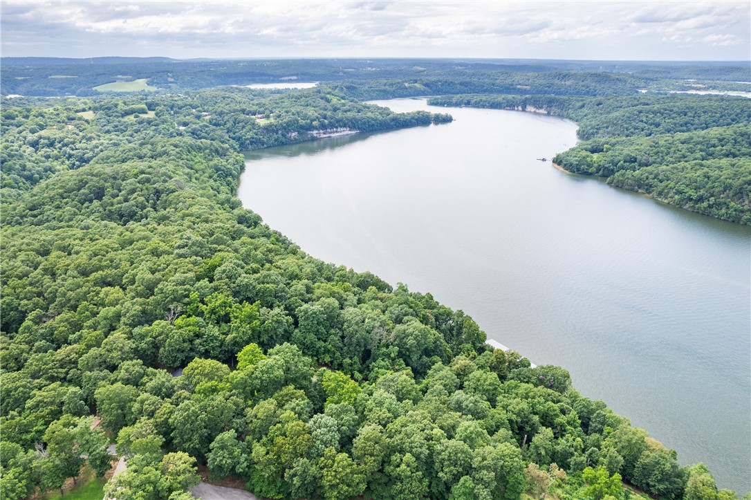 War Eagle Cove Ph 4 - Residential