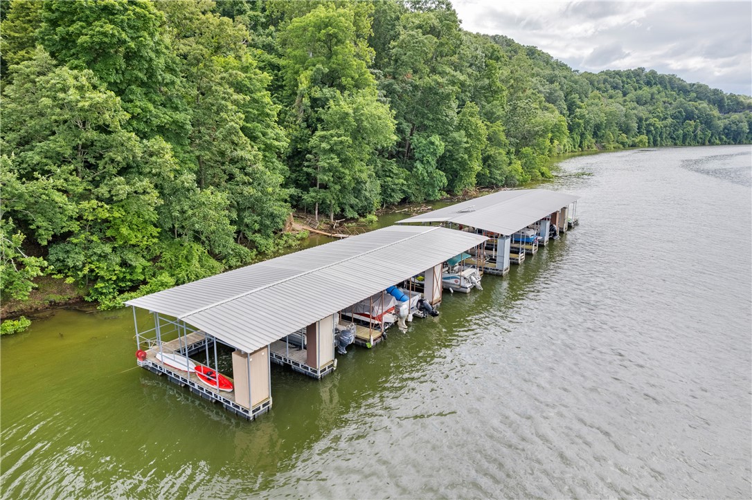 War Eagle Cove Ph 4 - Residential
