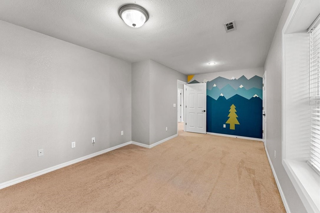 War Eagle Cove Ph 4 - Residential