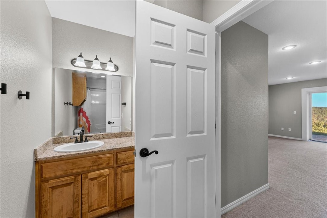 War Eagle Cove Ph 4 - Residential