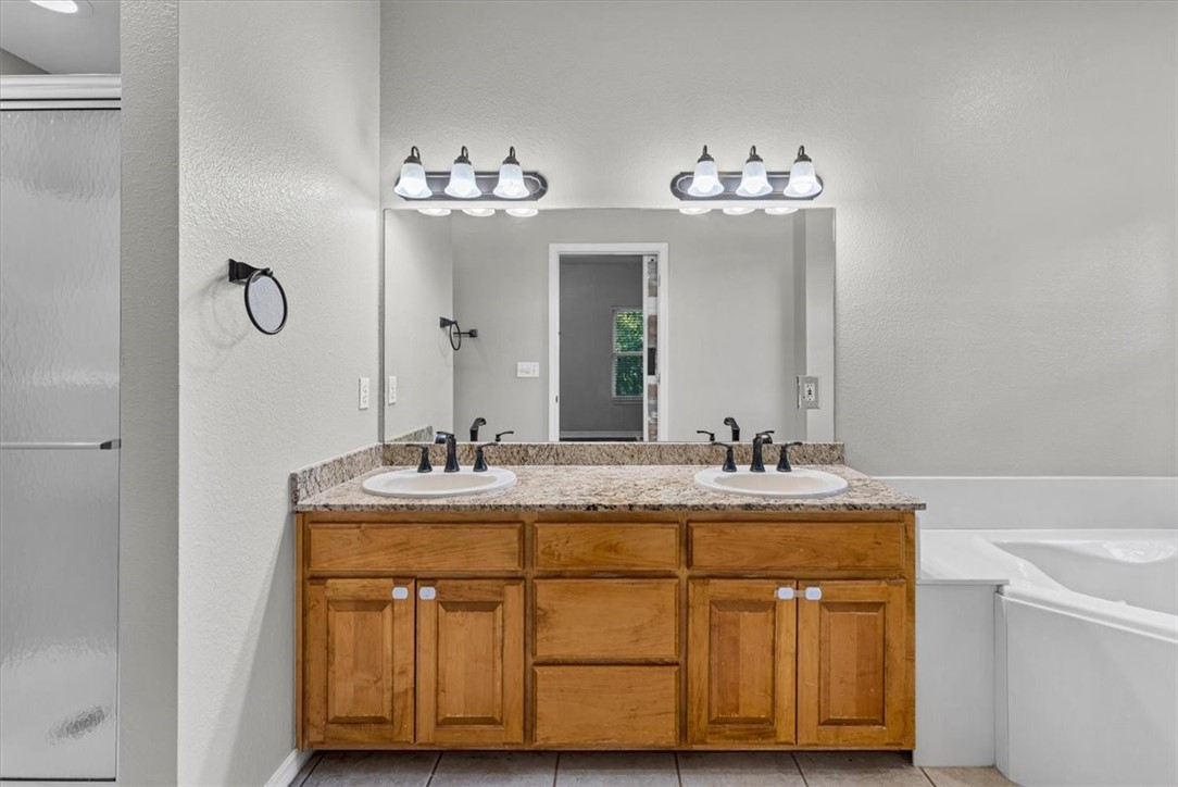 War Eagle Cove Ph 4 - Residential