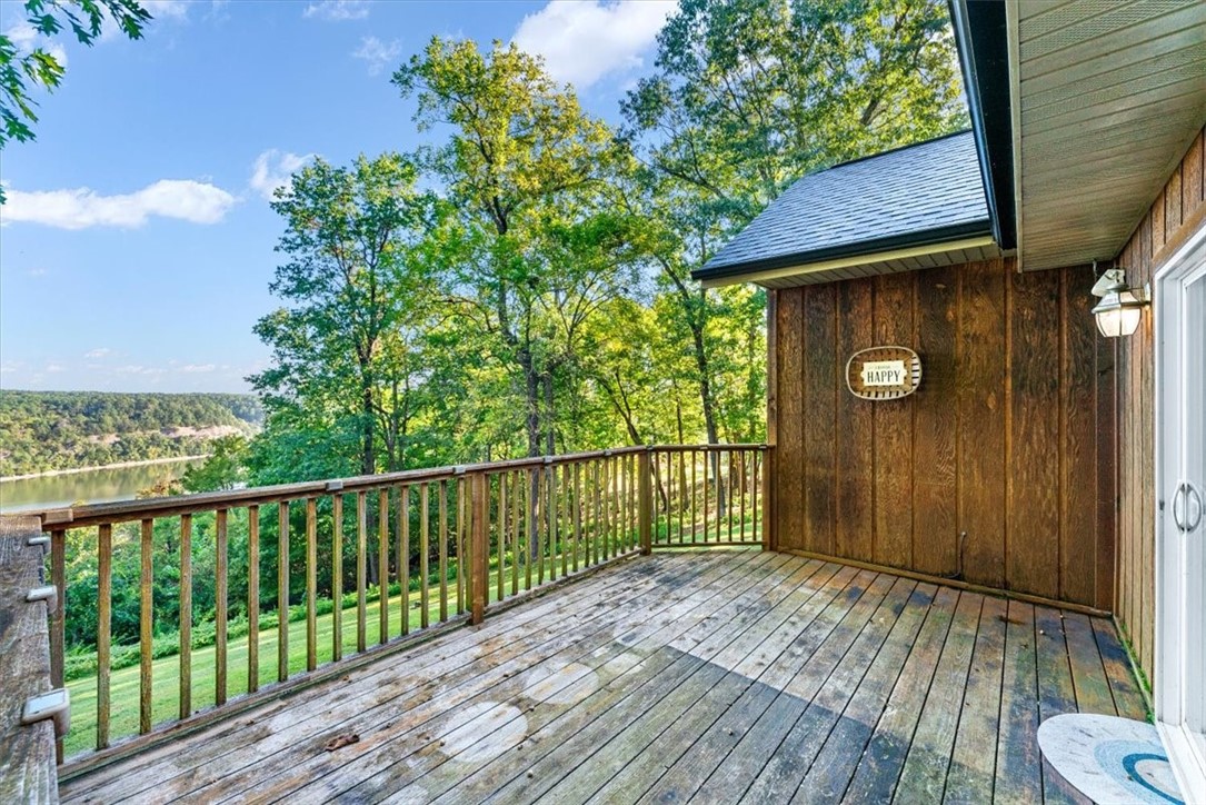 War Eagle Cove Ph 4 - Residential