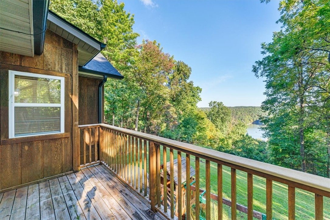 War Eagle Cove Ph 4 - Residential