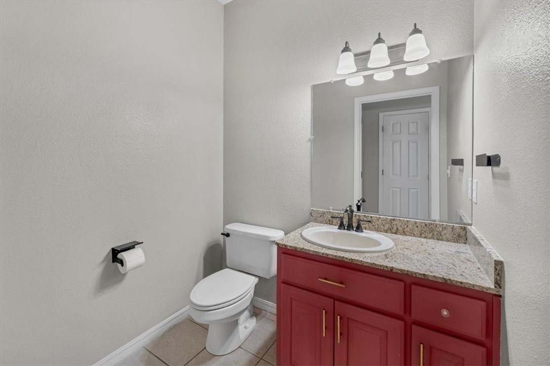 War Eagle Cove Ph 4 - Residential