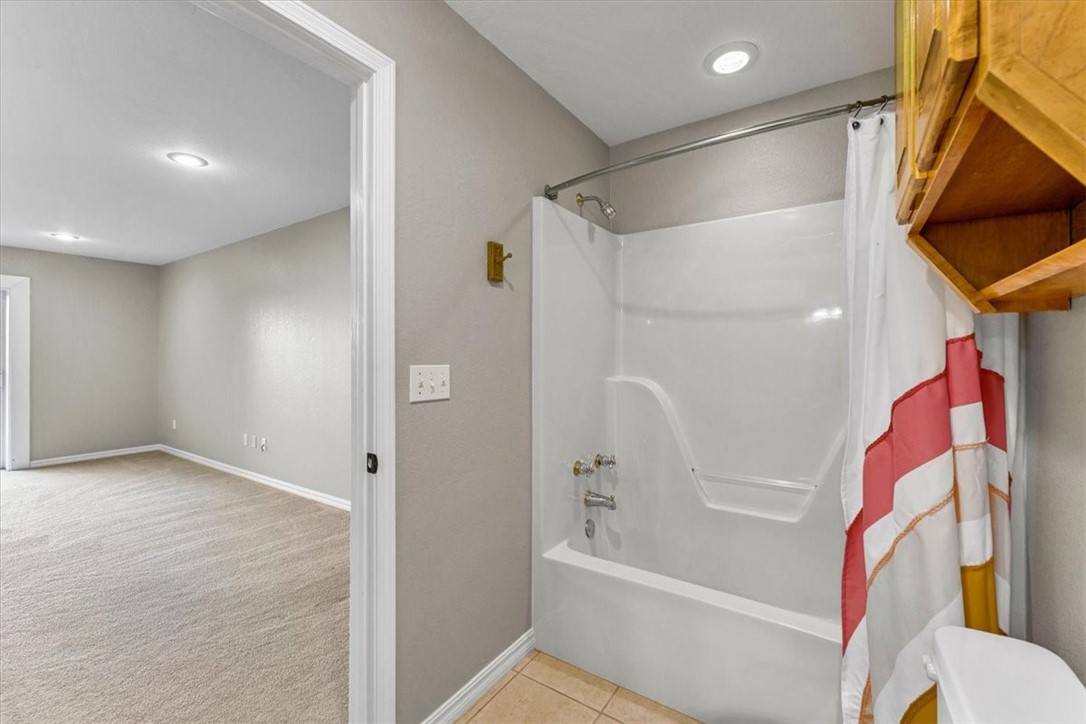 War Eagle Cove Ph 4 - Residential