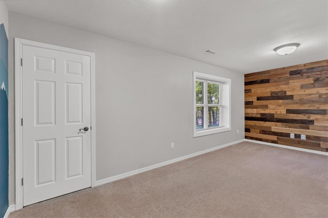 War Eagle Cove Ph 4 - Residential