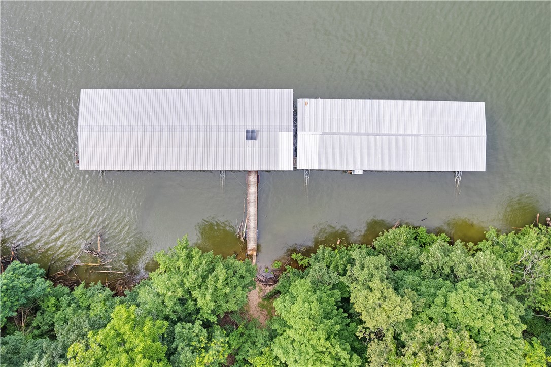 War Eagle Cove Ph 4 - Residential